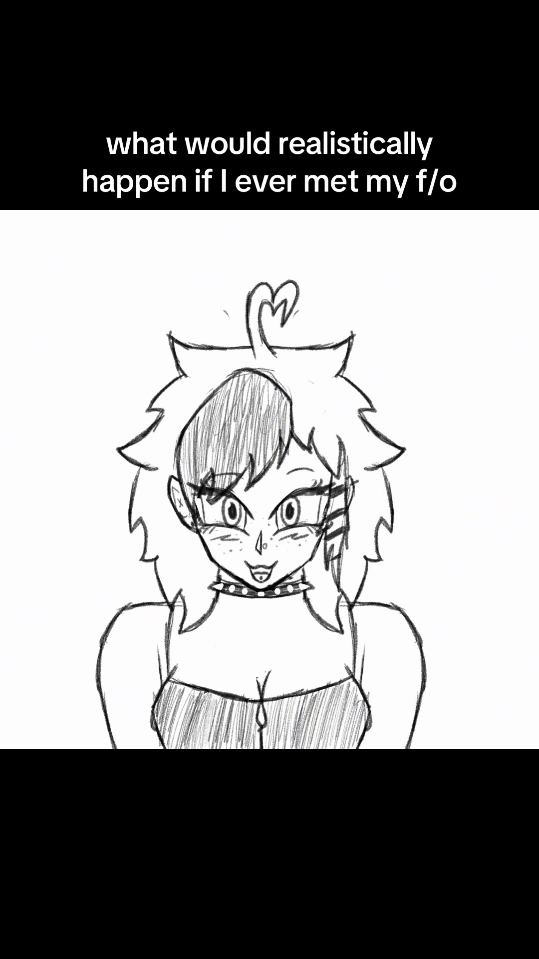 @🐉☆ ˗ˏˋ 𝐉 ˎˊ˗ ☆🐉