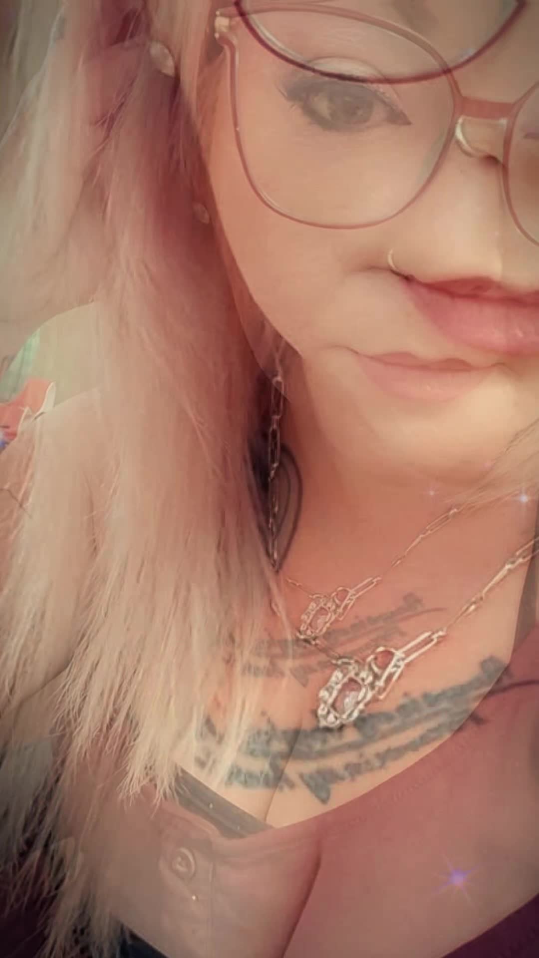 @minnesotamomma90