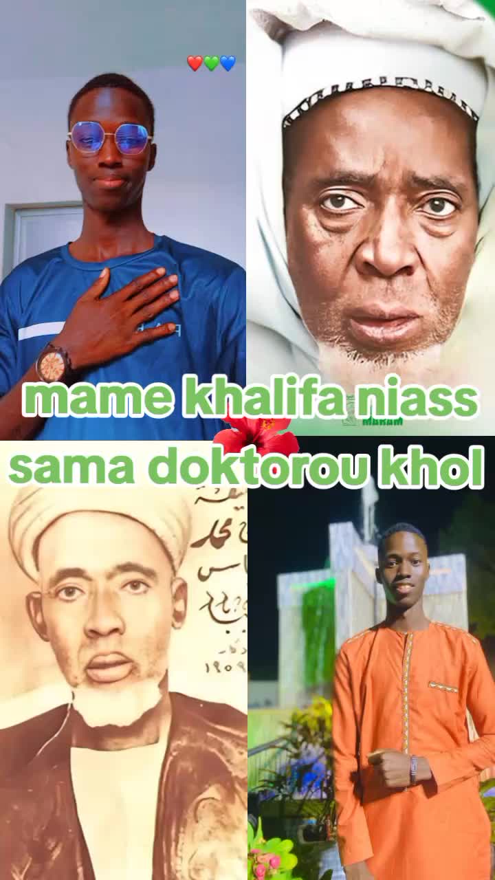 @M.B ❤️🩹🥰 ✪☪