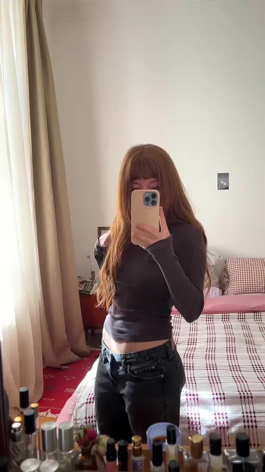 @marinajotanovic960357