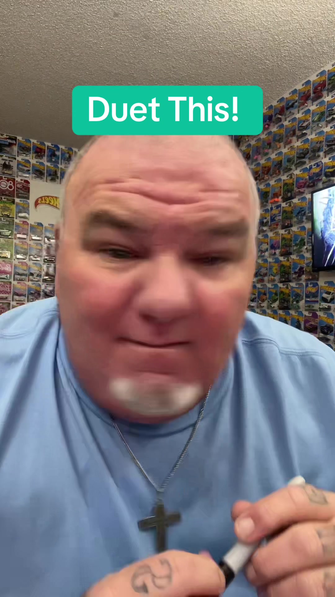 @AZ_THE_REV