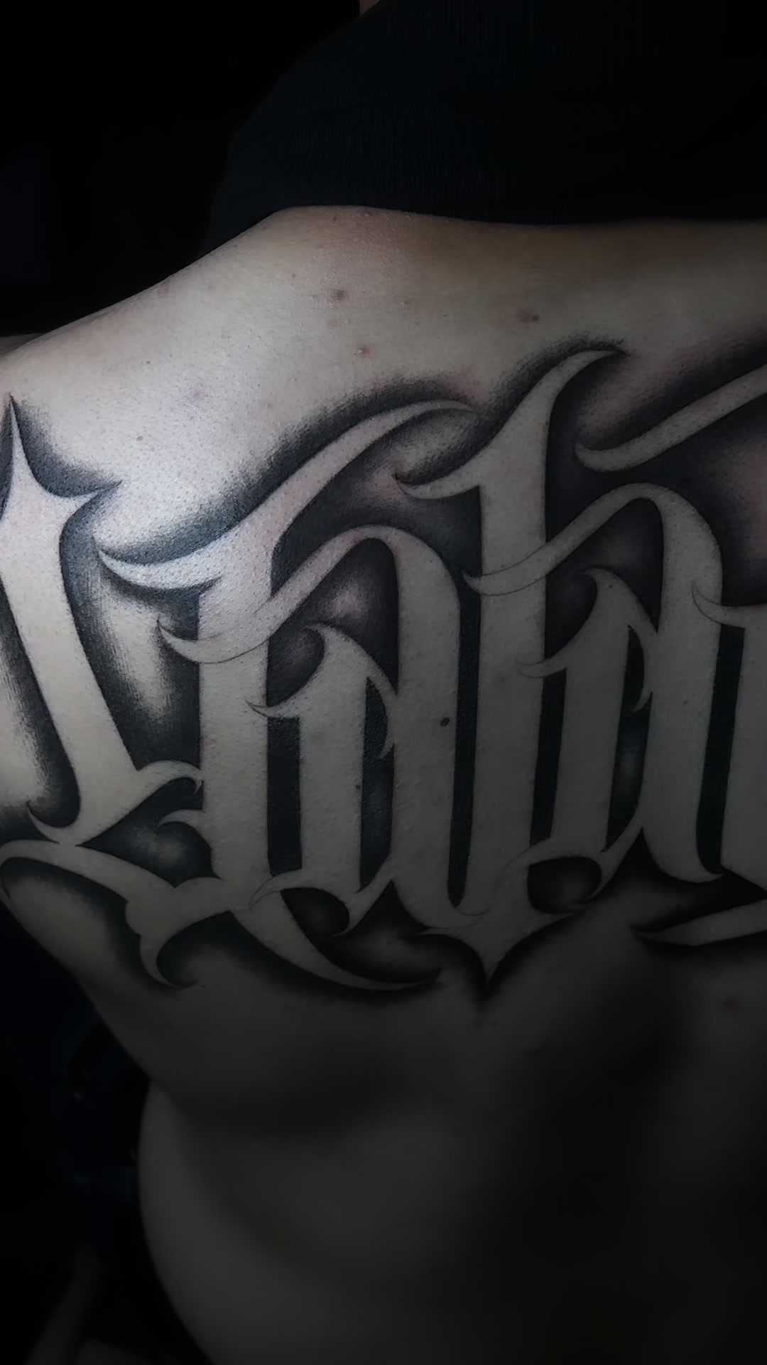 @walkintomyfuneral