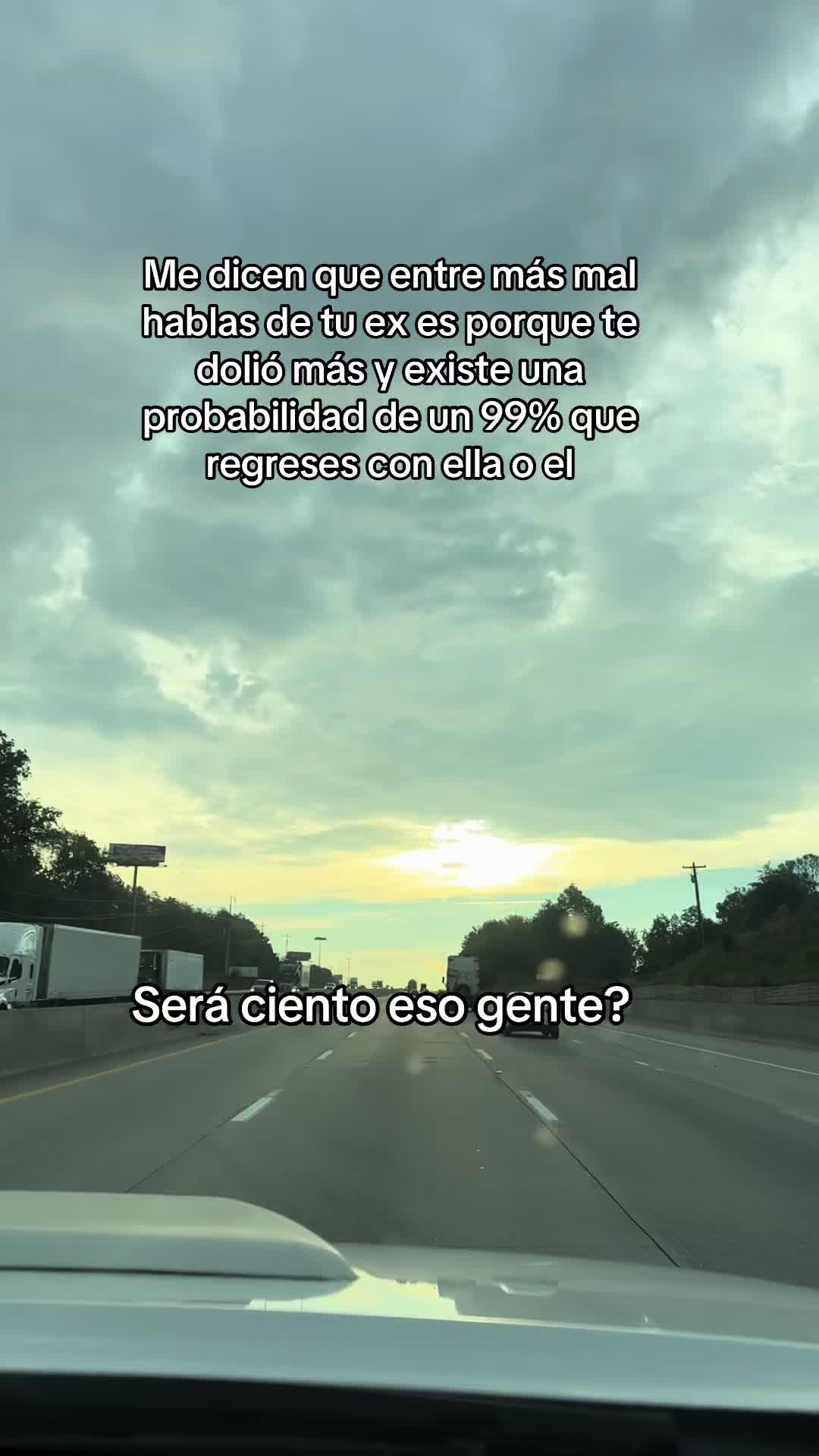 @el pay