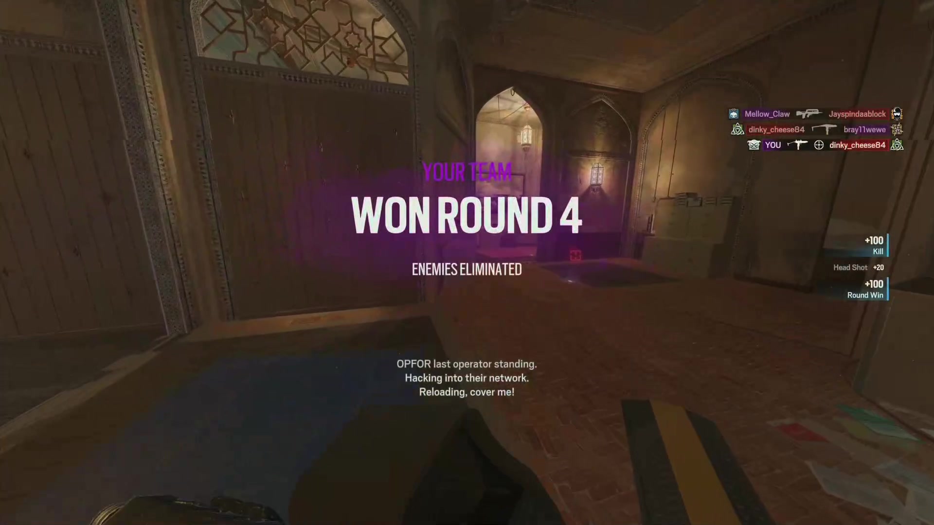 @jtwixr