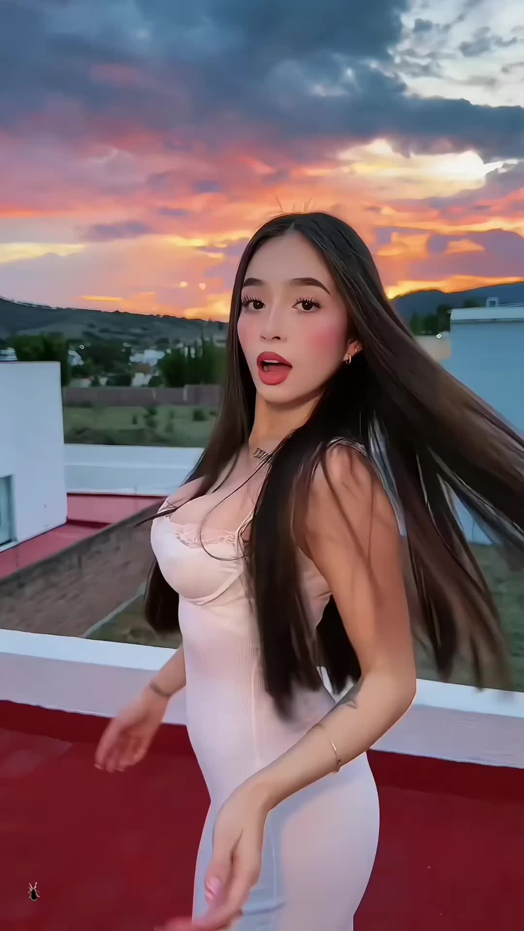 @Daily.movies