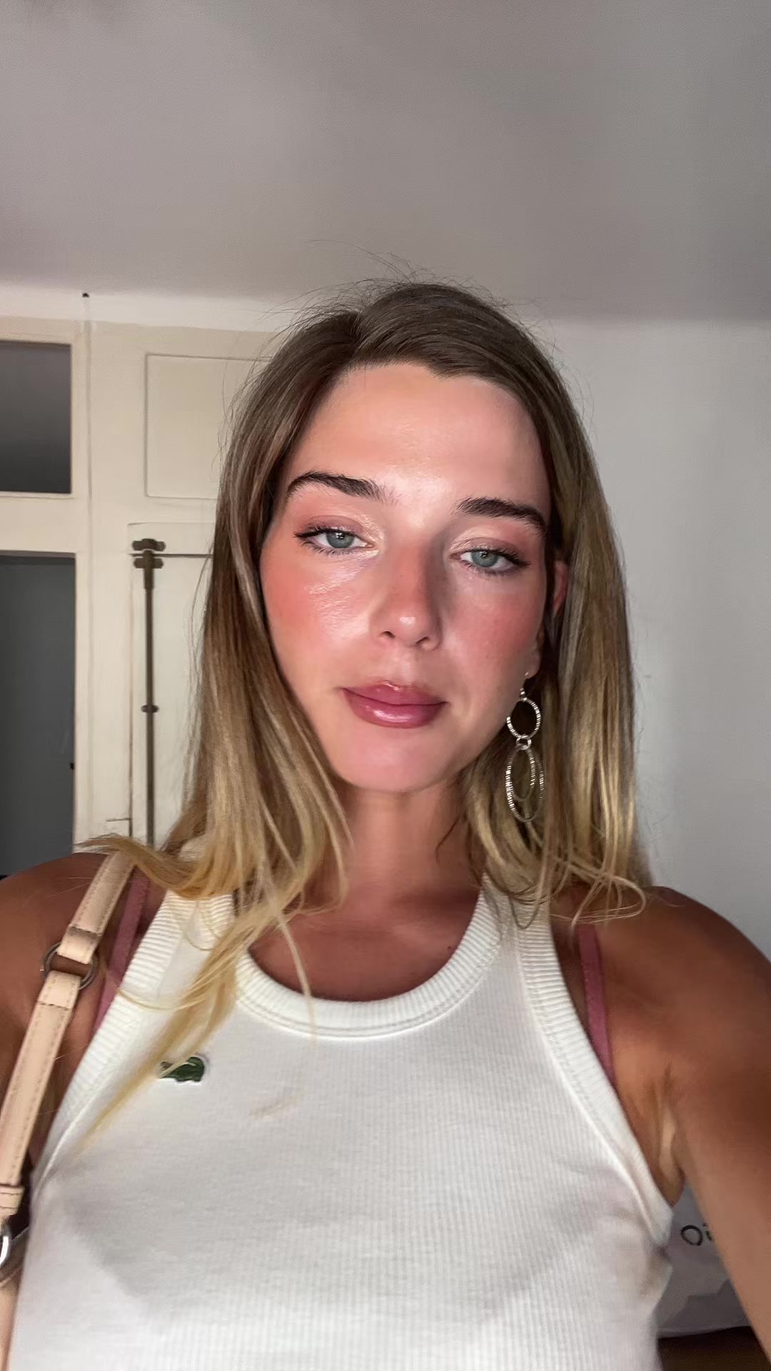 @Bruna Magalhães