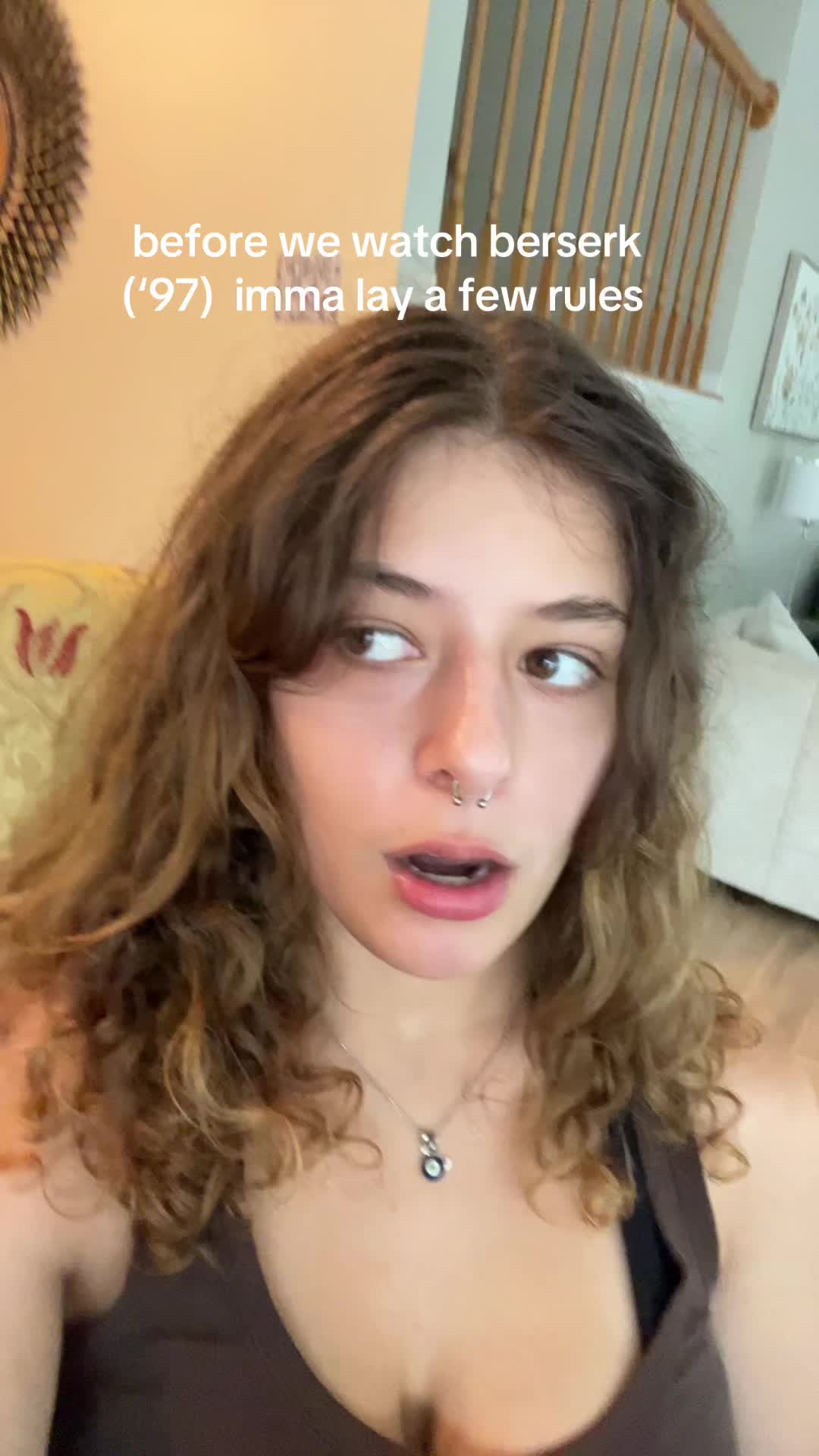 @AMIIII🍉