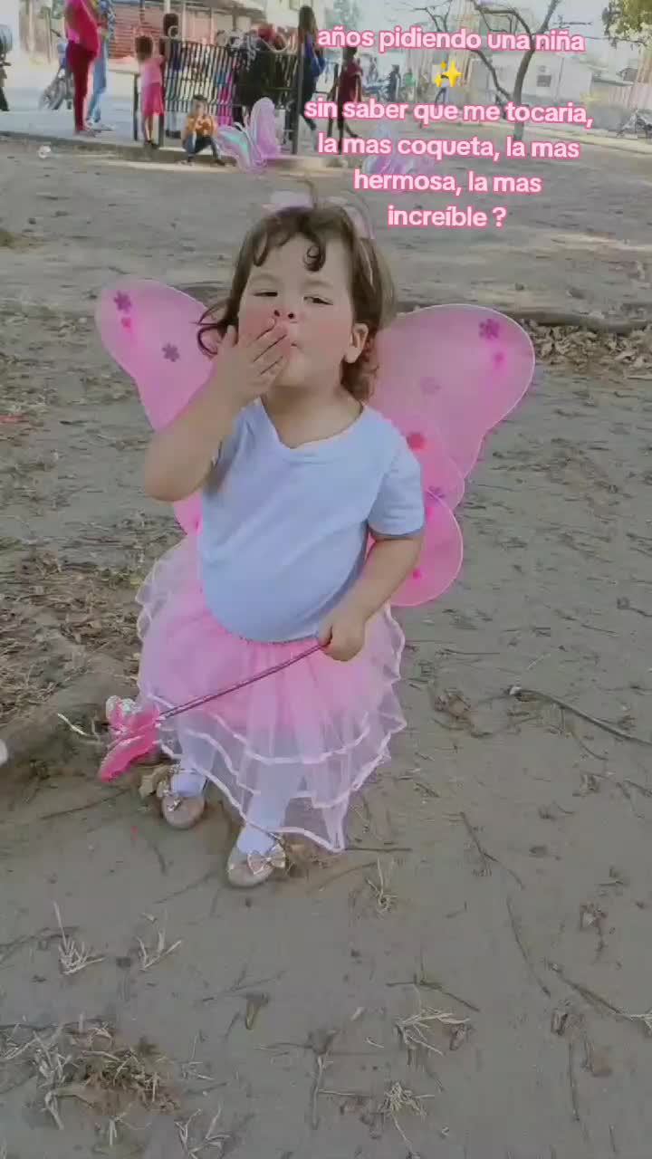 @Mar&iacute;a Jim&eacute;nez