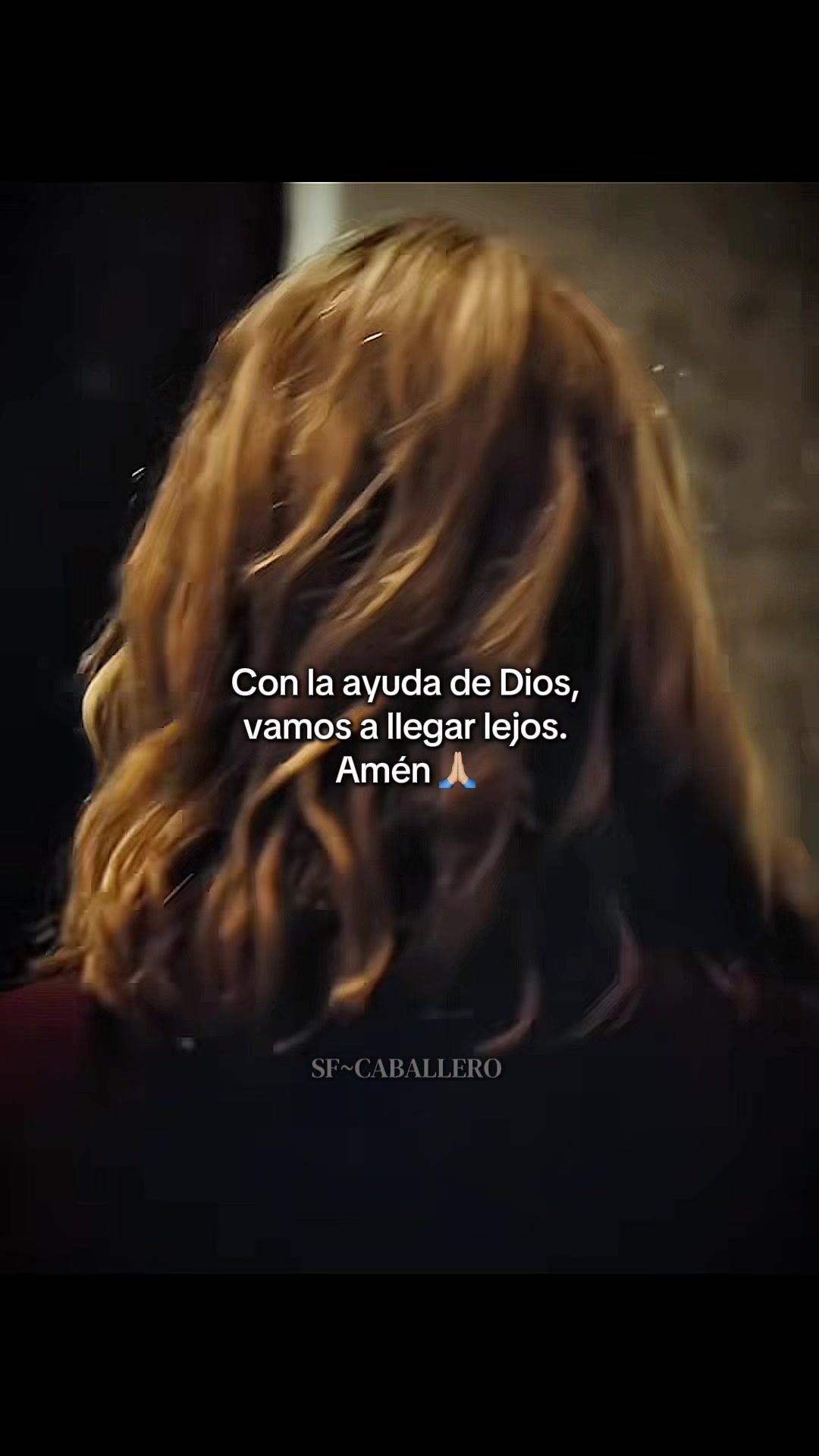 @🎭🔥𝑺𝑭_𝑳𝑬𝑶𝑵𝑨𝑹𝑫𝑶🔥🎭
