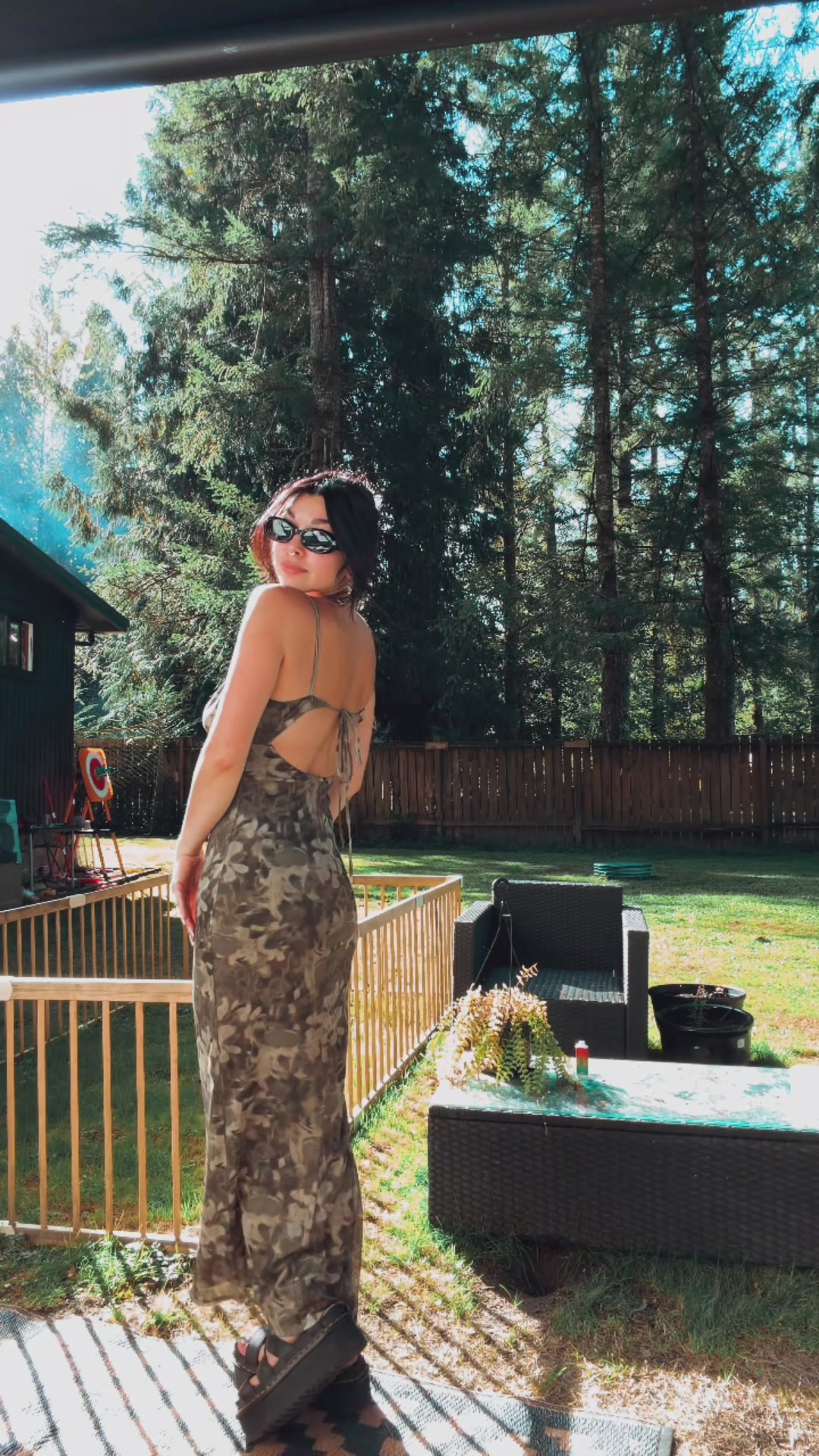 @ash🧿✨🥀🌛