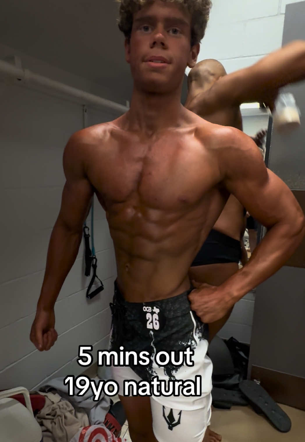 @Ethan_Brando