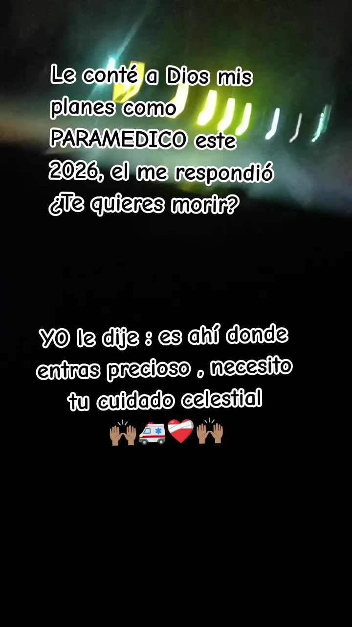 @ThalyMorenitaBSC💛