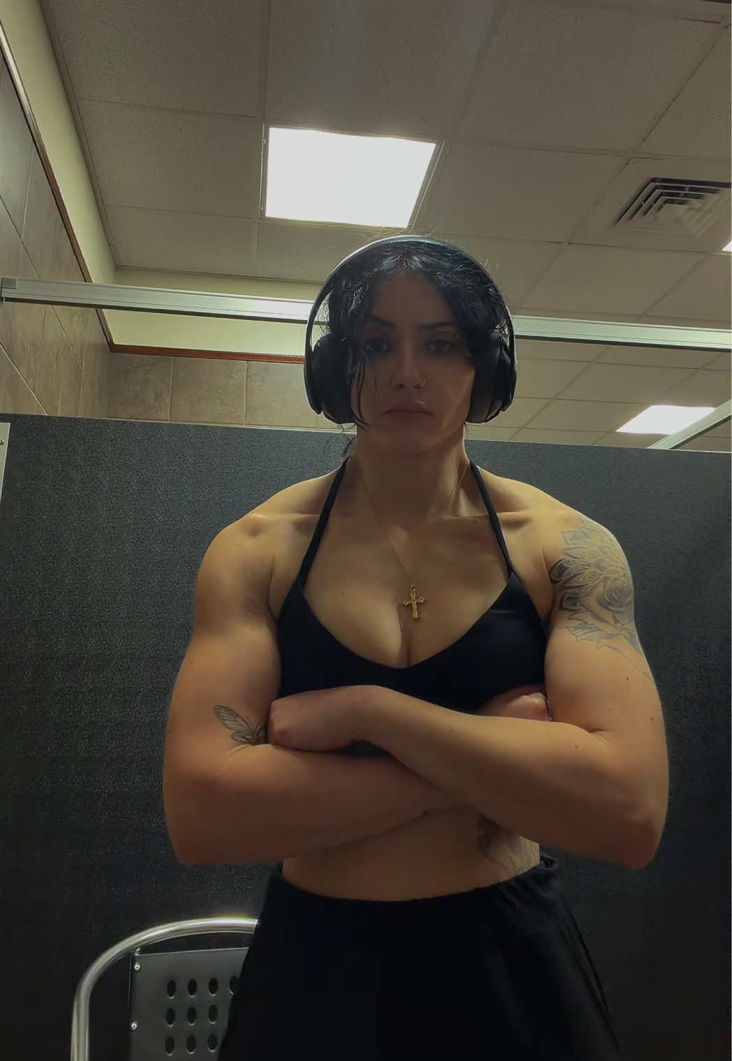 @zarinabae