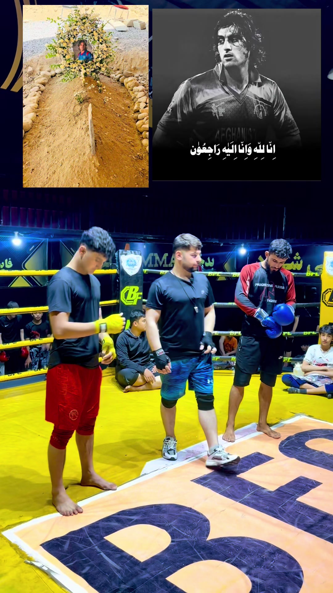 @Khalil Arsalani 51