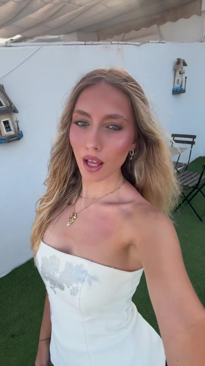 @👼🏻bibbi