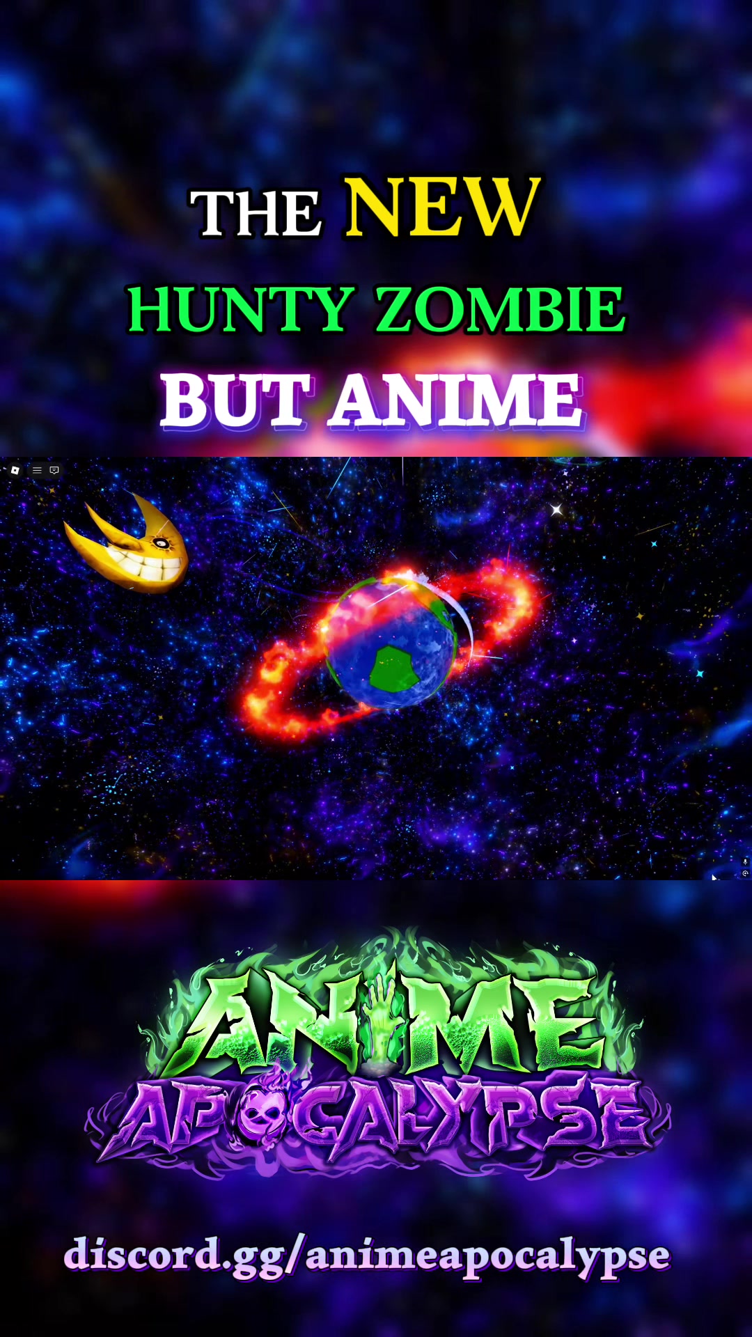 @star_rbxyt
