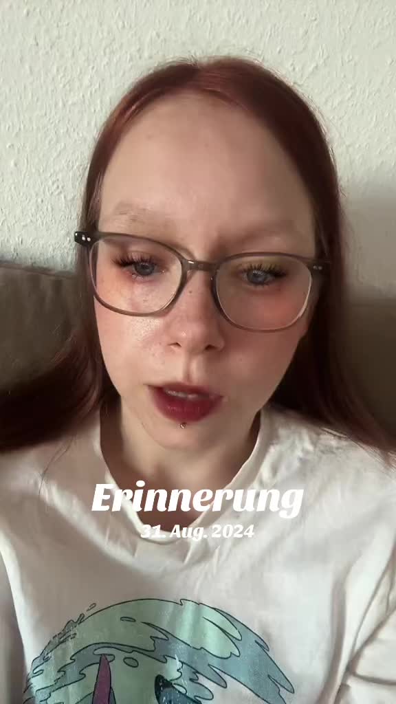 @stitchmaus97