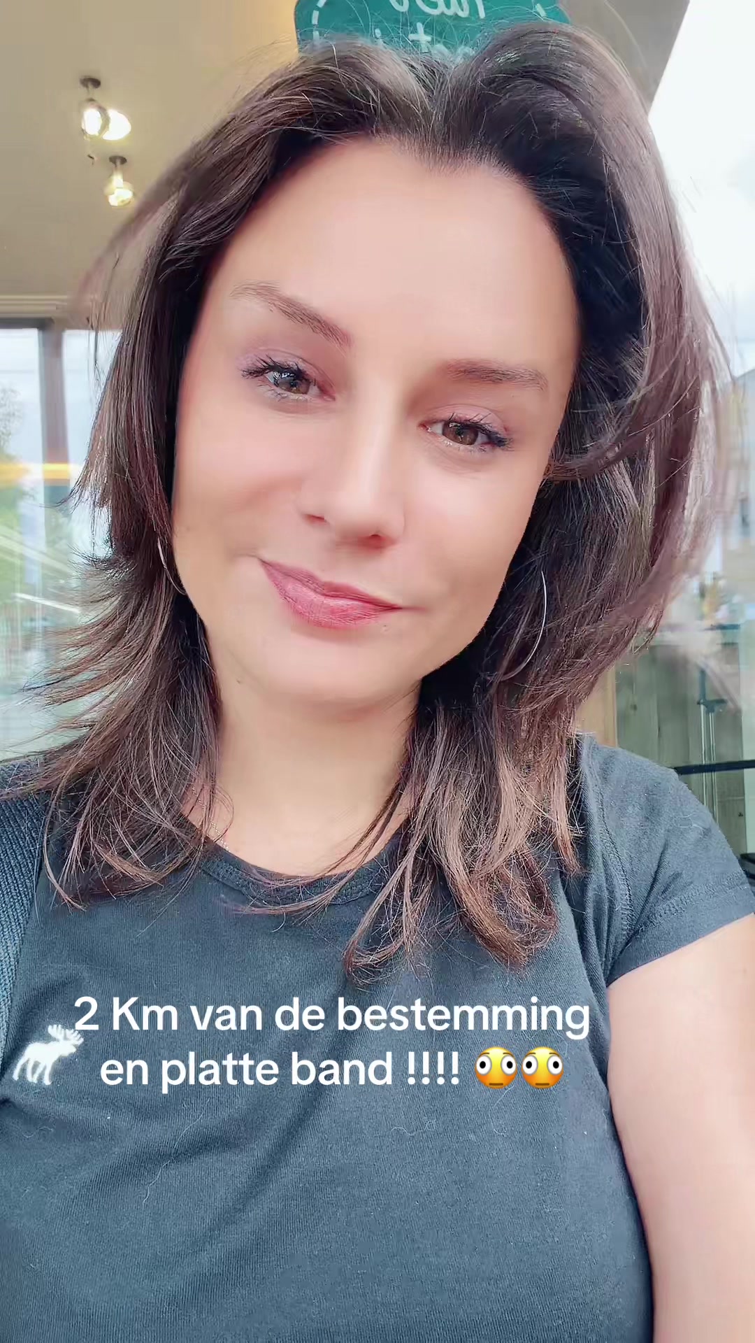 @Elkesangels
