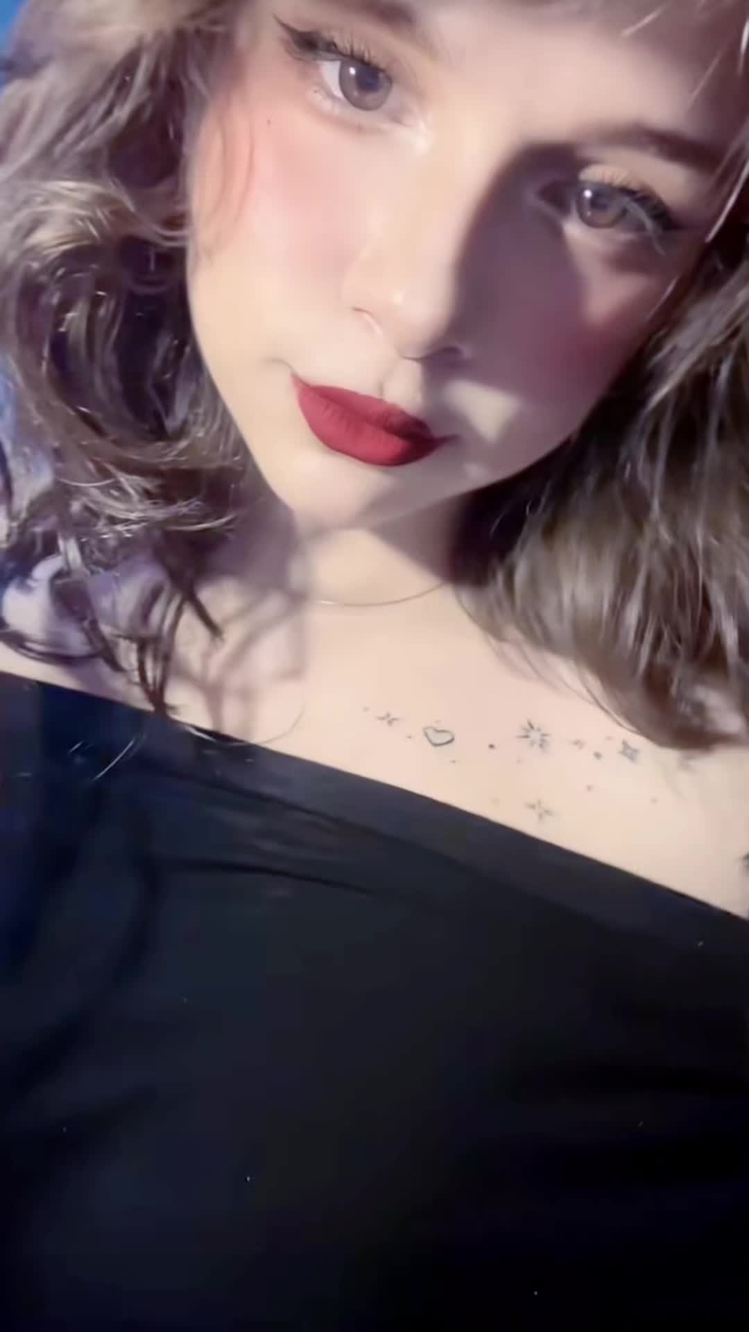 @Belleza