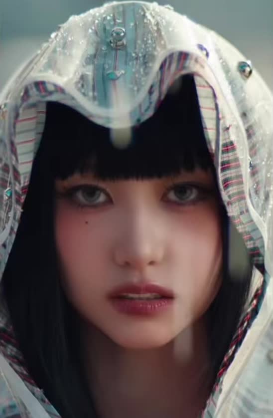 @˙◌.꒷ꆬ𐑩Ꭵɕჩɑ𐑩ძ꒱ ᩚ⪨ ྀི🦢̤𖦹˙—