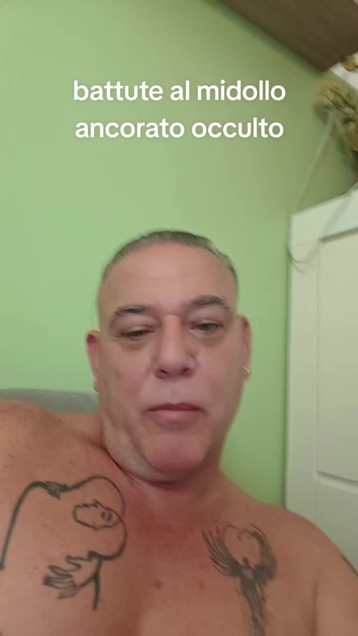 @GiuPalumbo74