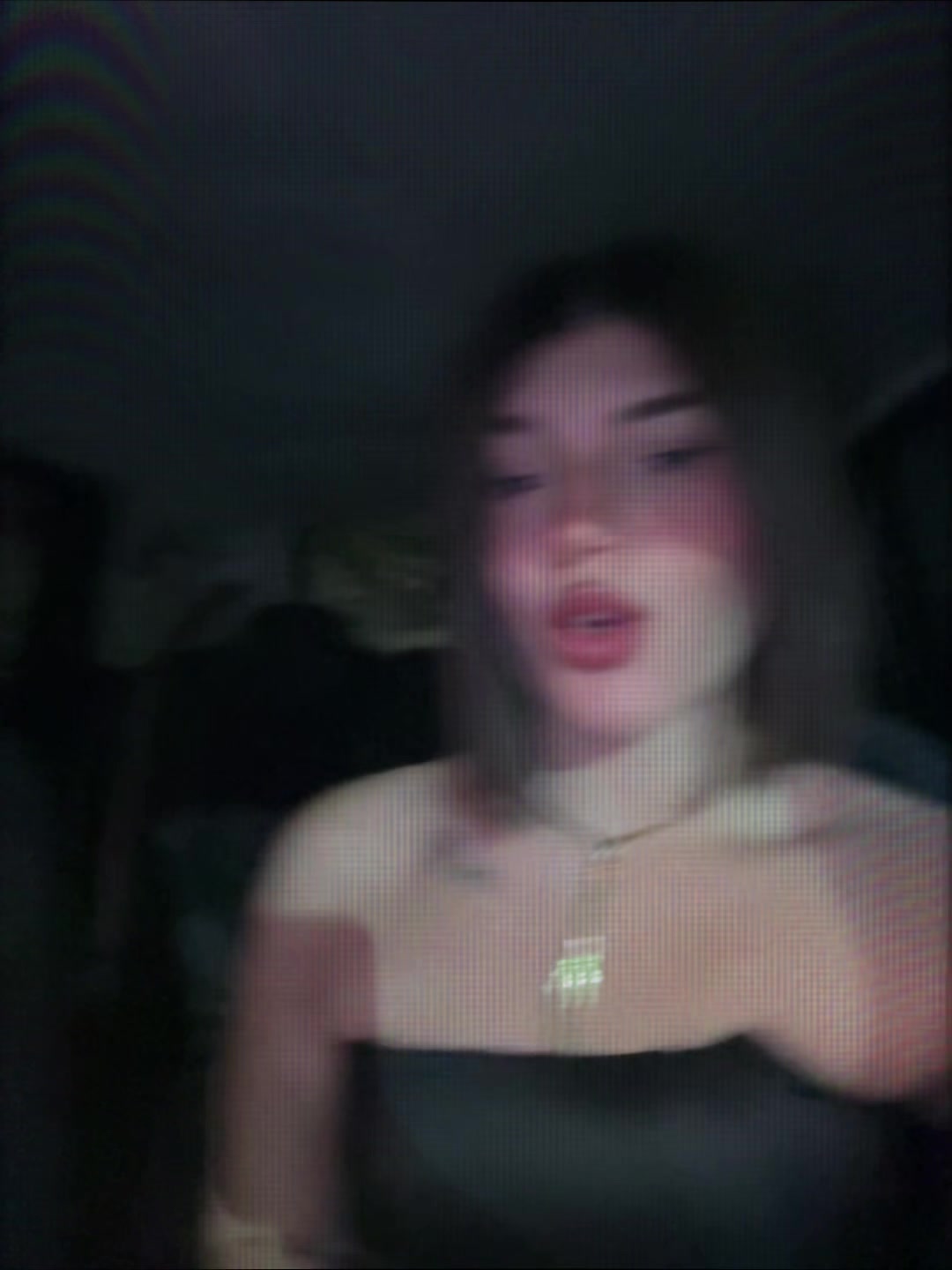@333.