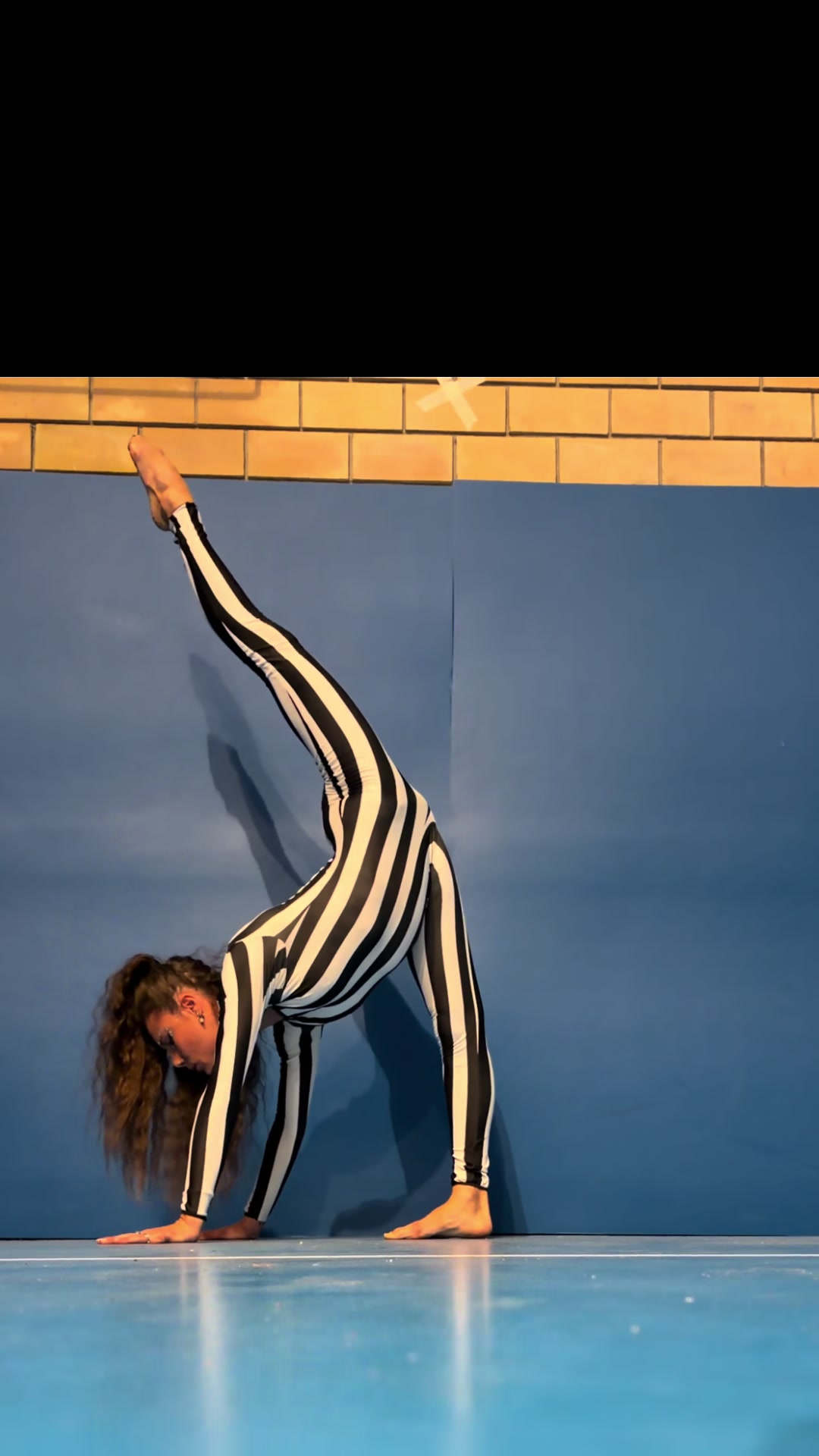 @Giulia Capacci