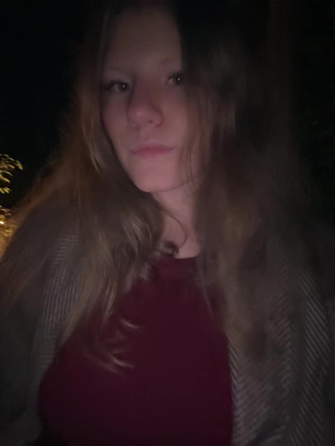 @mamakarina)