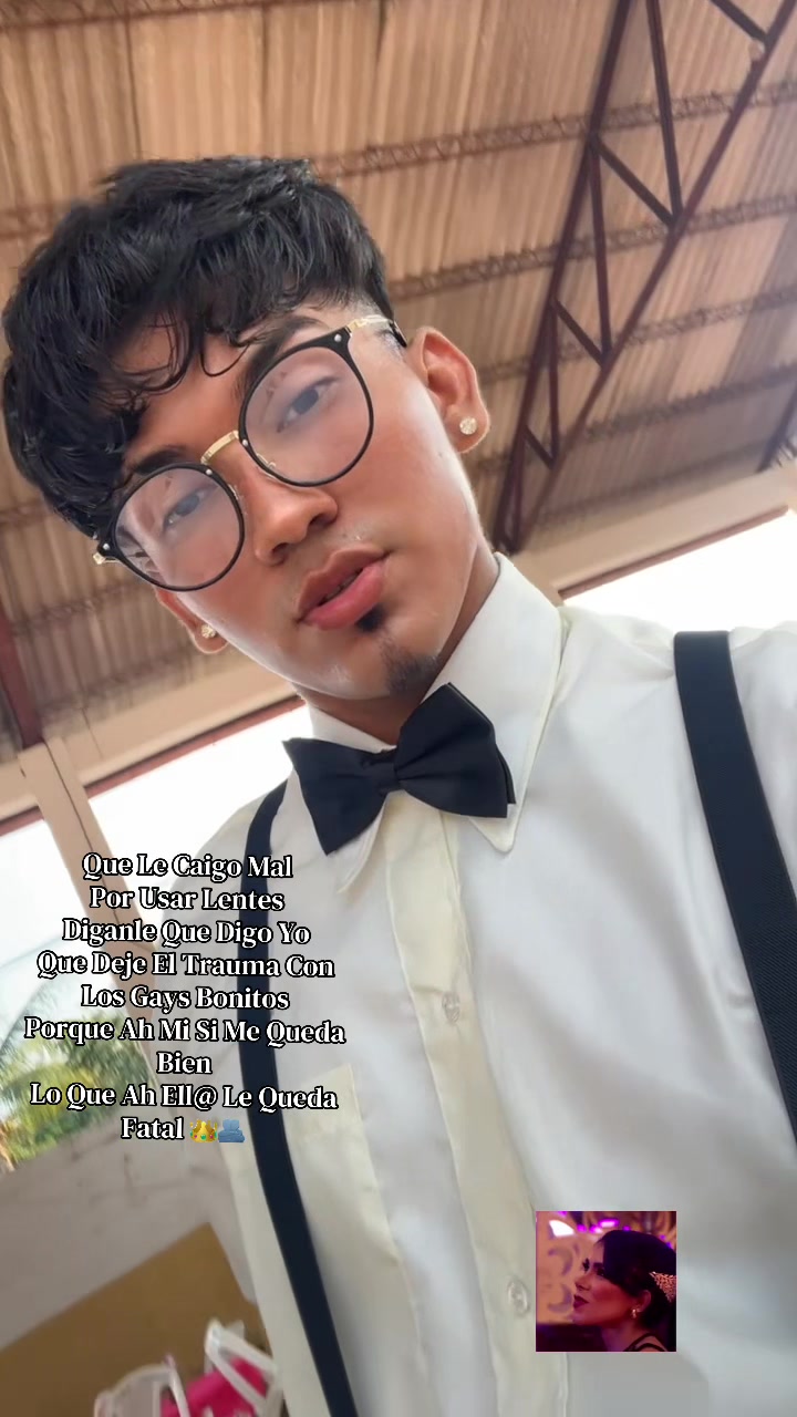@Zavala_23🦂