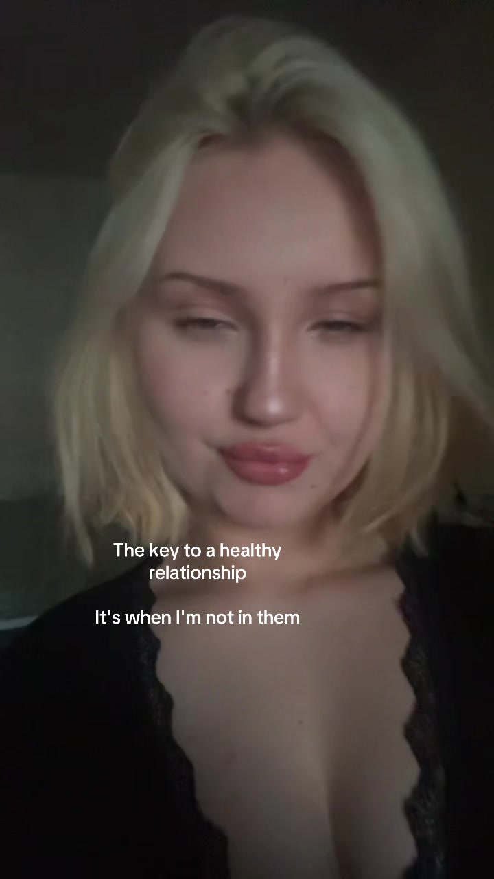 @feelii