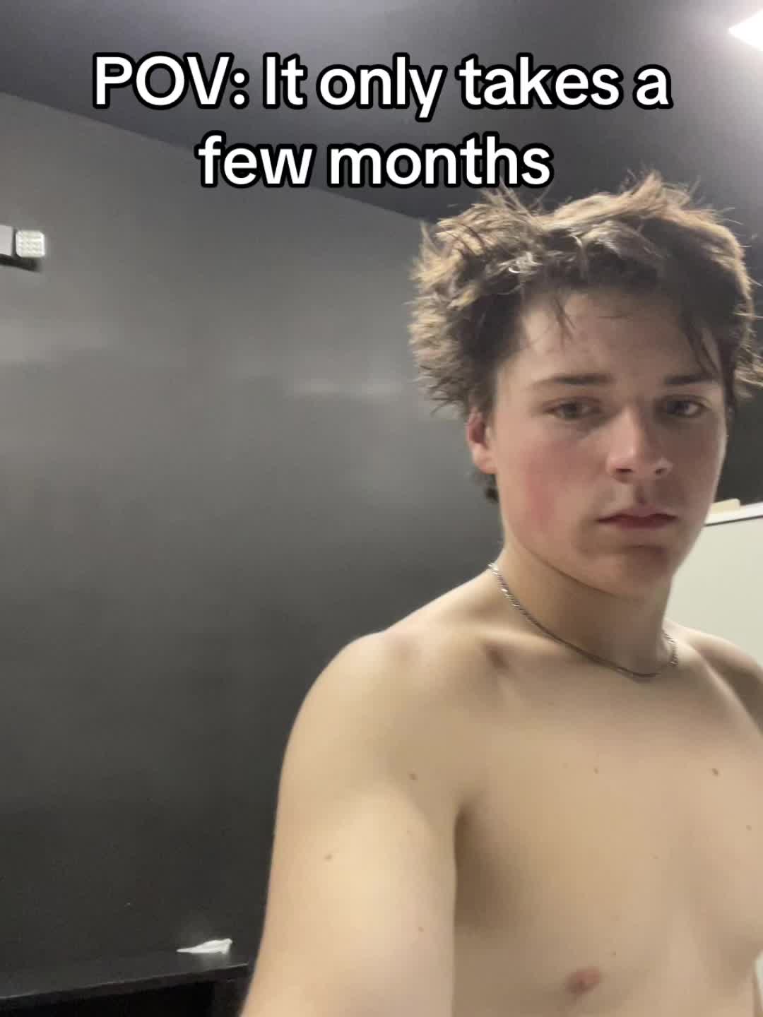 @TheGymNerd