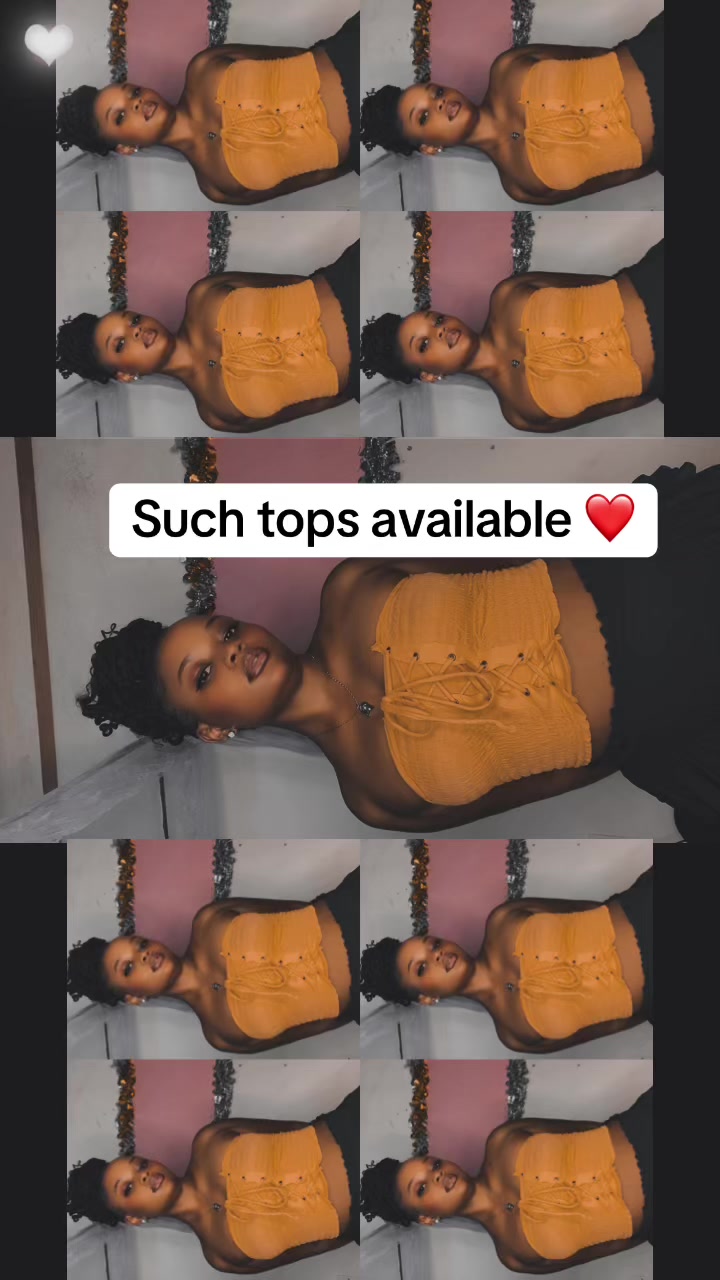 @❤️🦋wambo🦋😍✨️