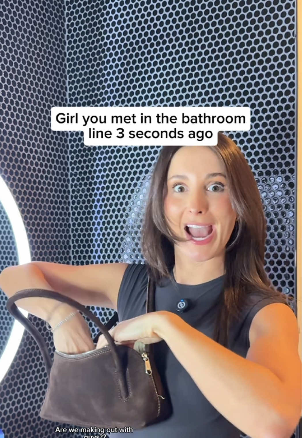 @CorporateNatalie