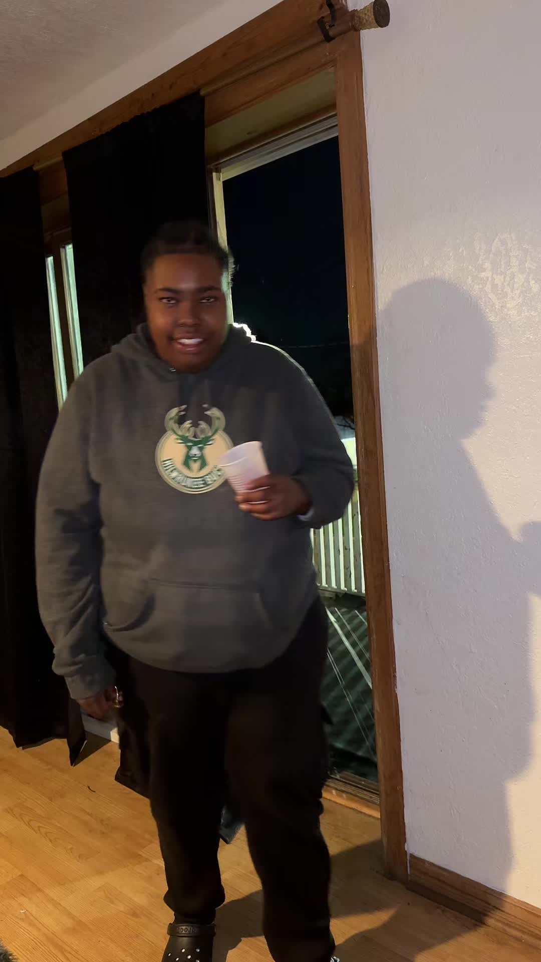 @Yofunnyaszzz