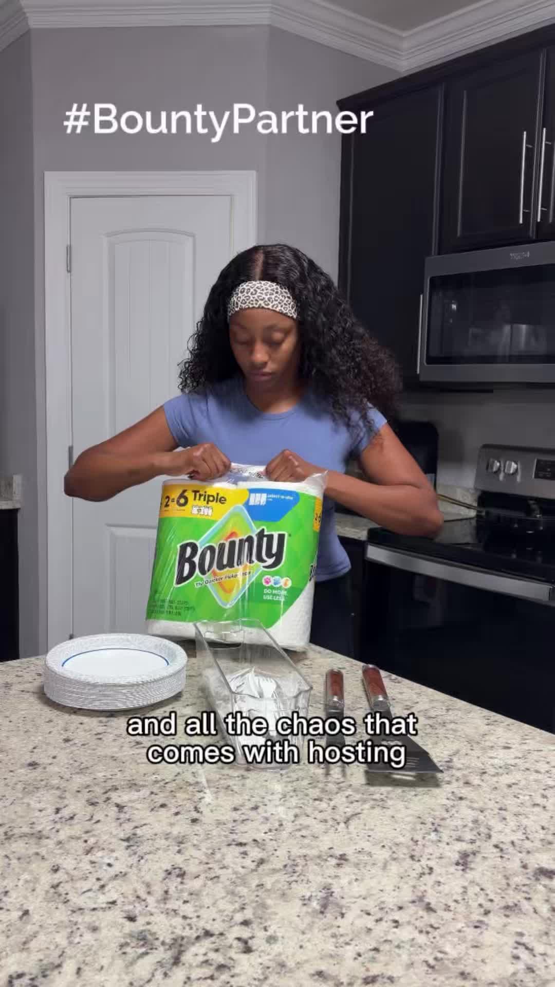 @Kaamilah| SAHMama