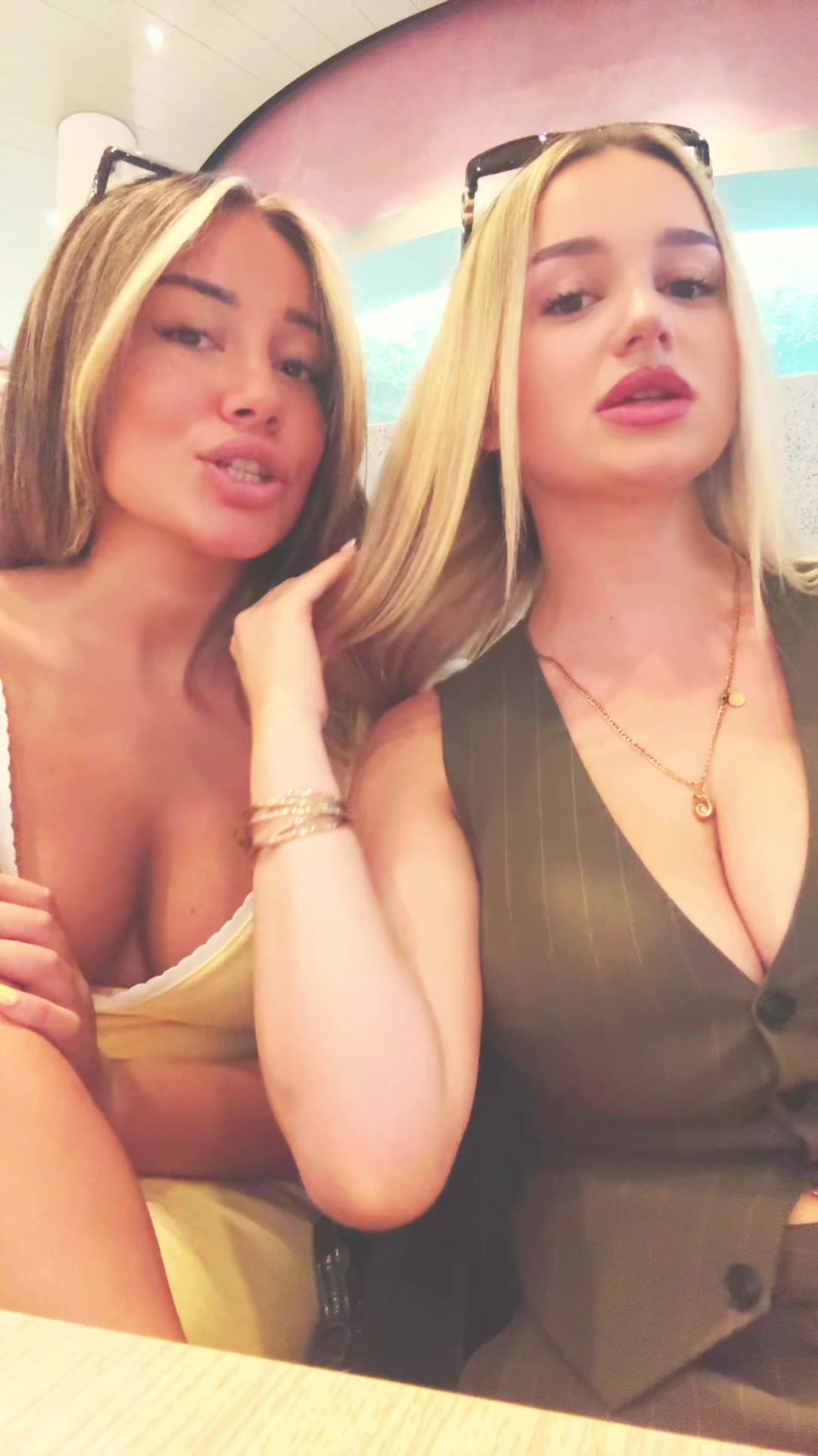 @im.samaraa