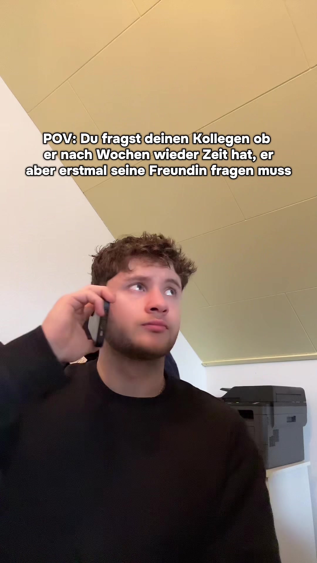@MarQ