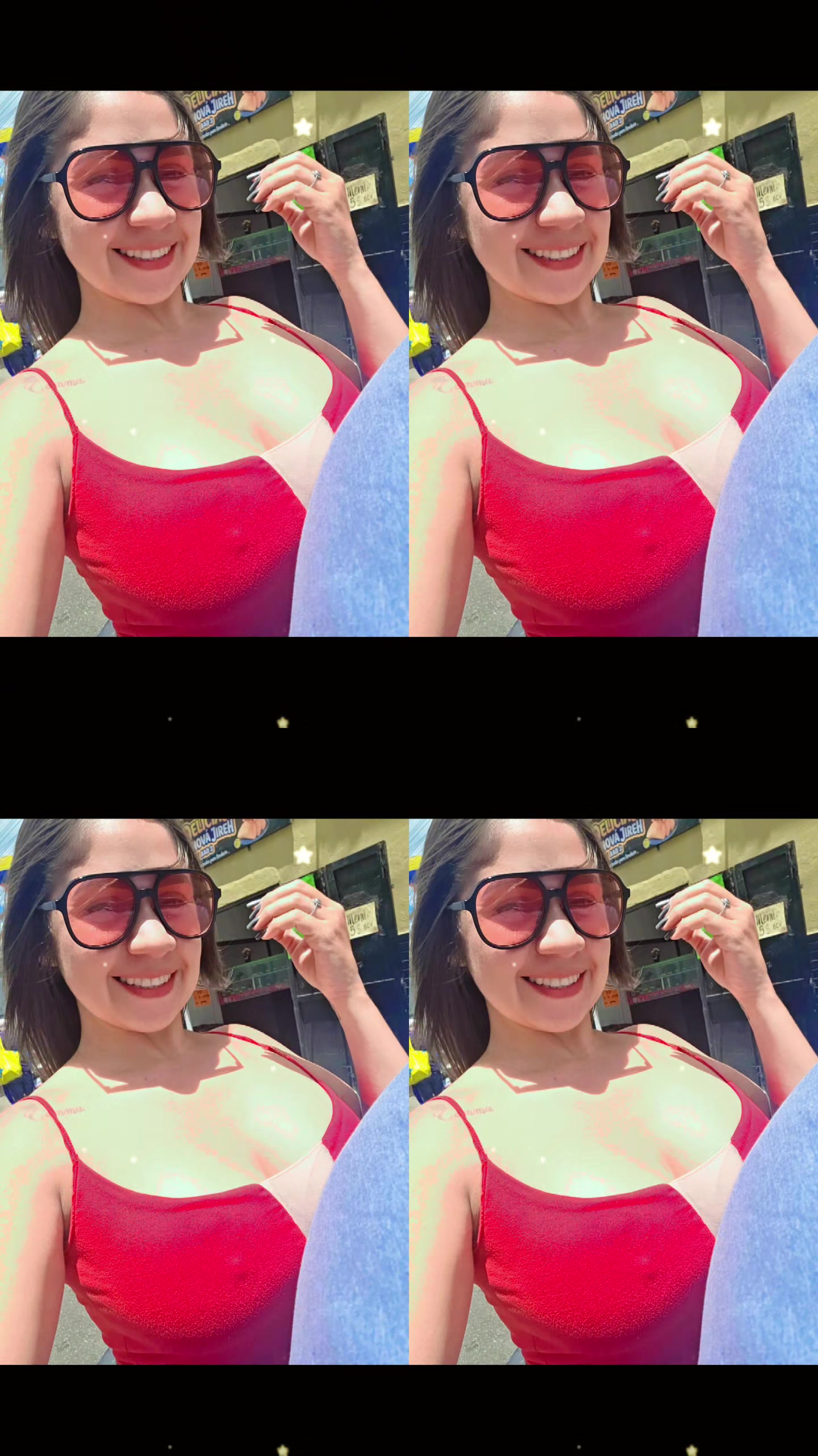 @❤️isa