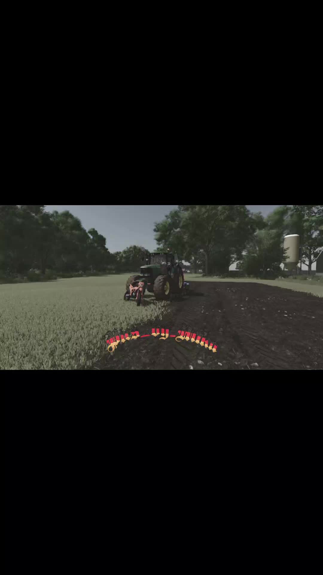 @𝕻𝖎𝖈𝖘 𝖇𝖞 𝕸𝖎𝖐𝖆🇩🇪⚜️🚜