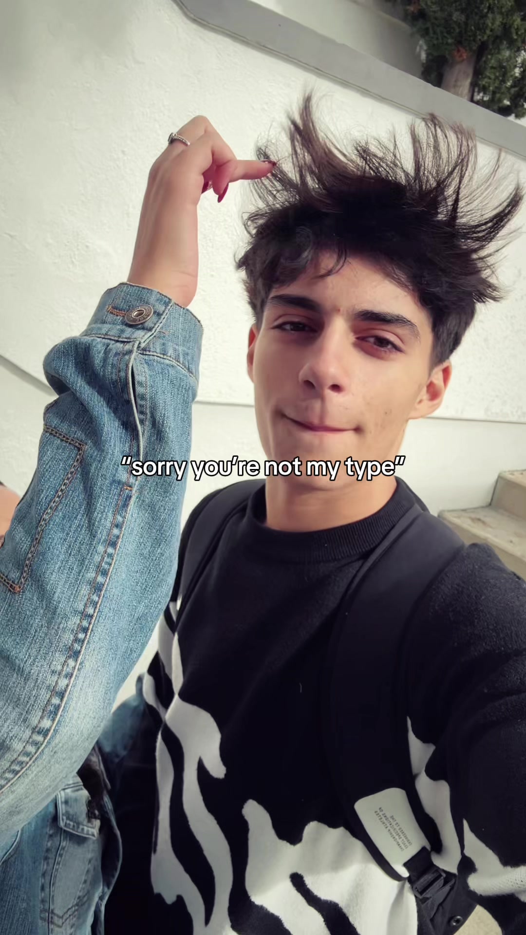 @Rodrigo 🦀