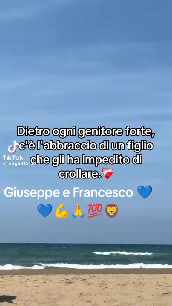 @Mariagrazia Di Giovannantonio