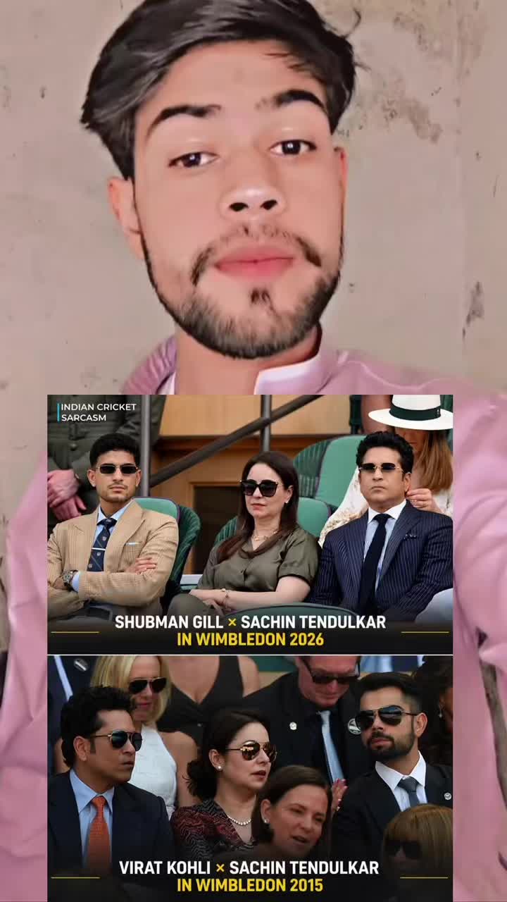 @cricket🏏 editer