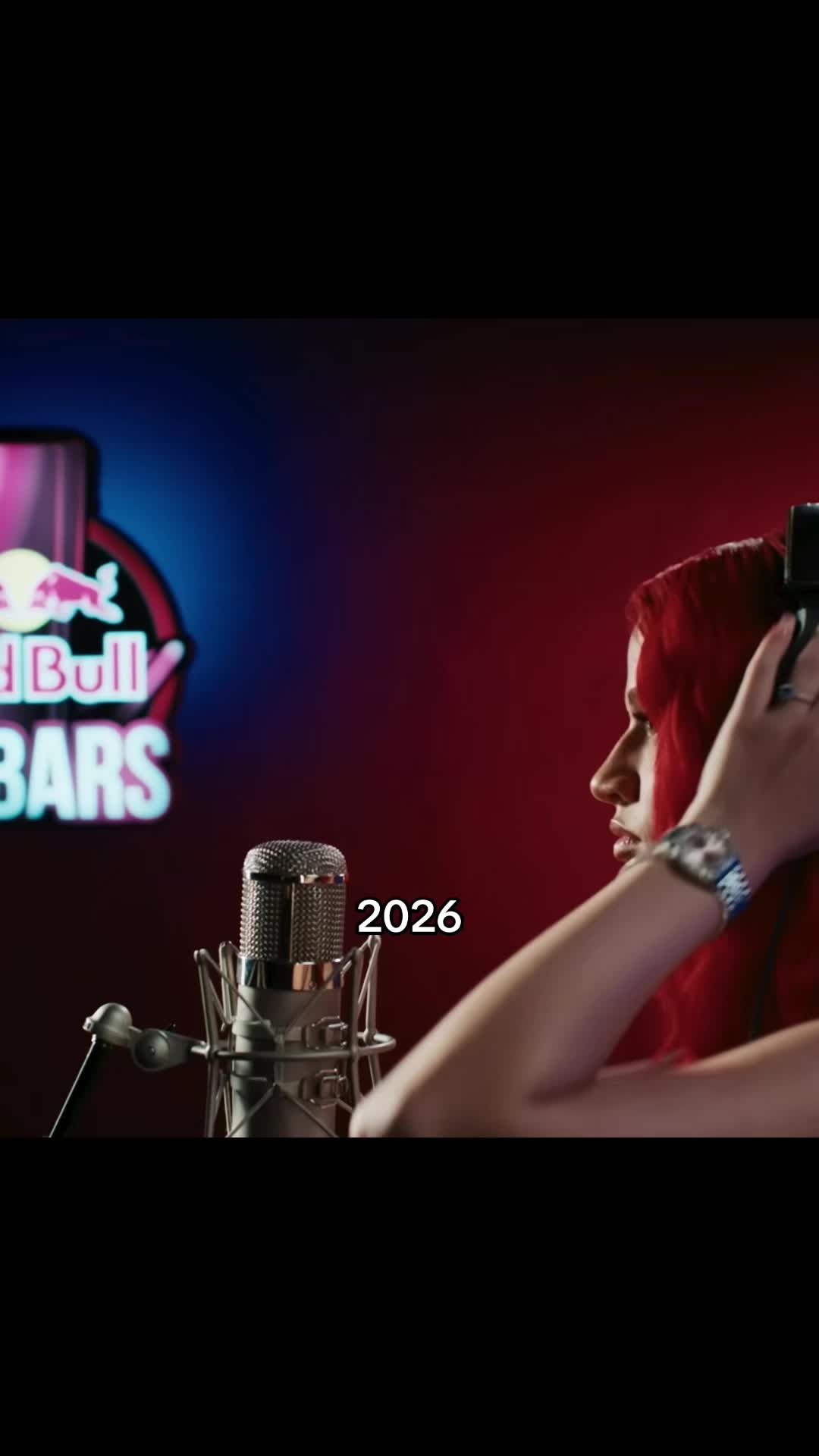 @Badmmzspace