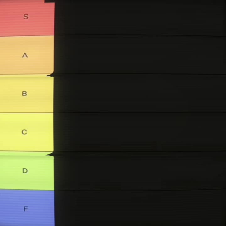 @AK47