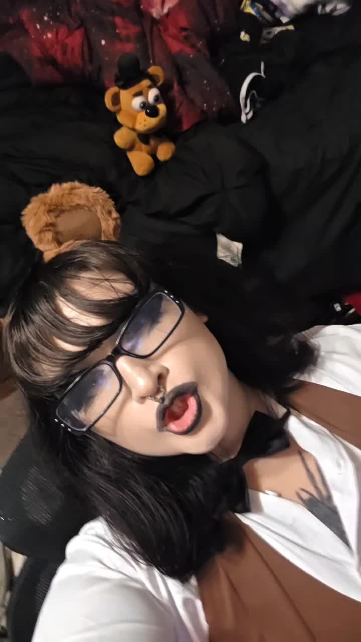 @🐷PIGXMILK🐷(Jenna)