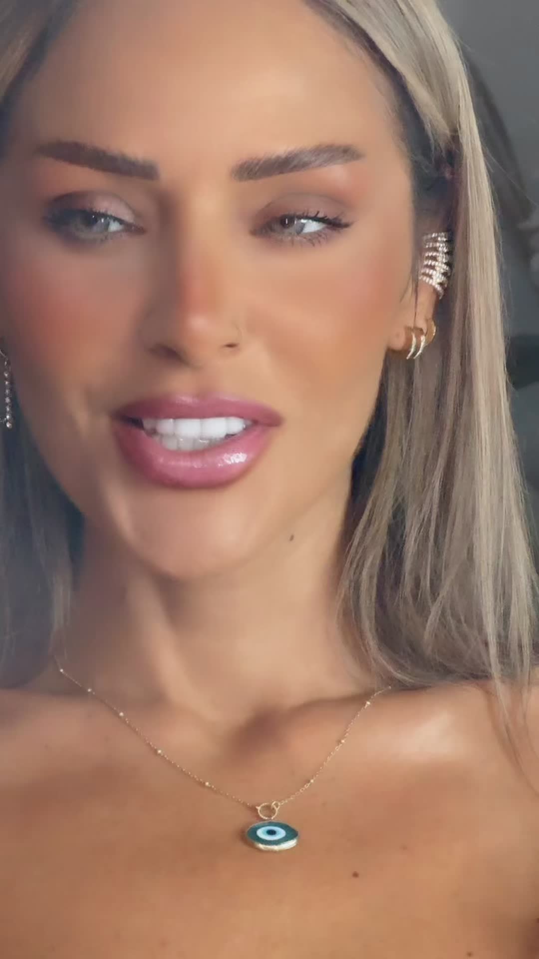 @Nilay