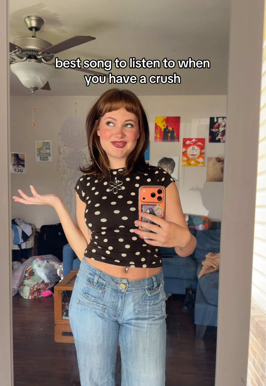 @JADE