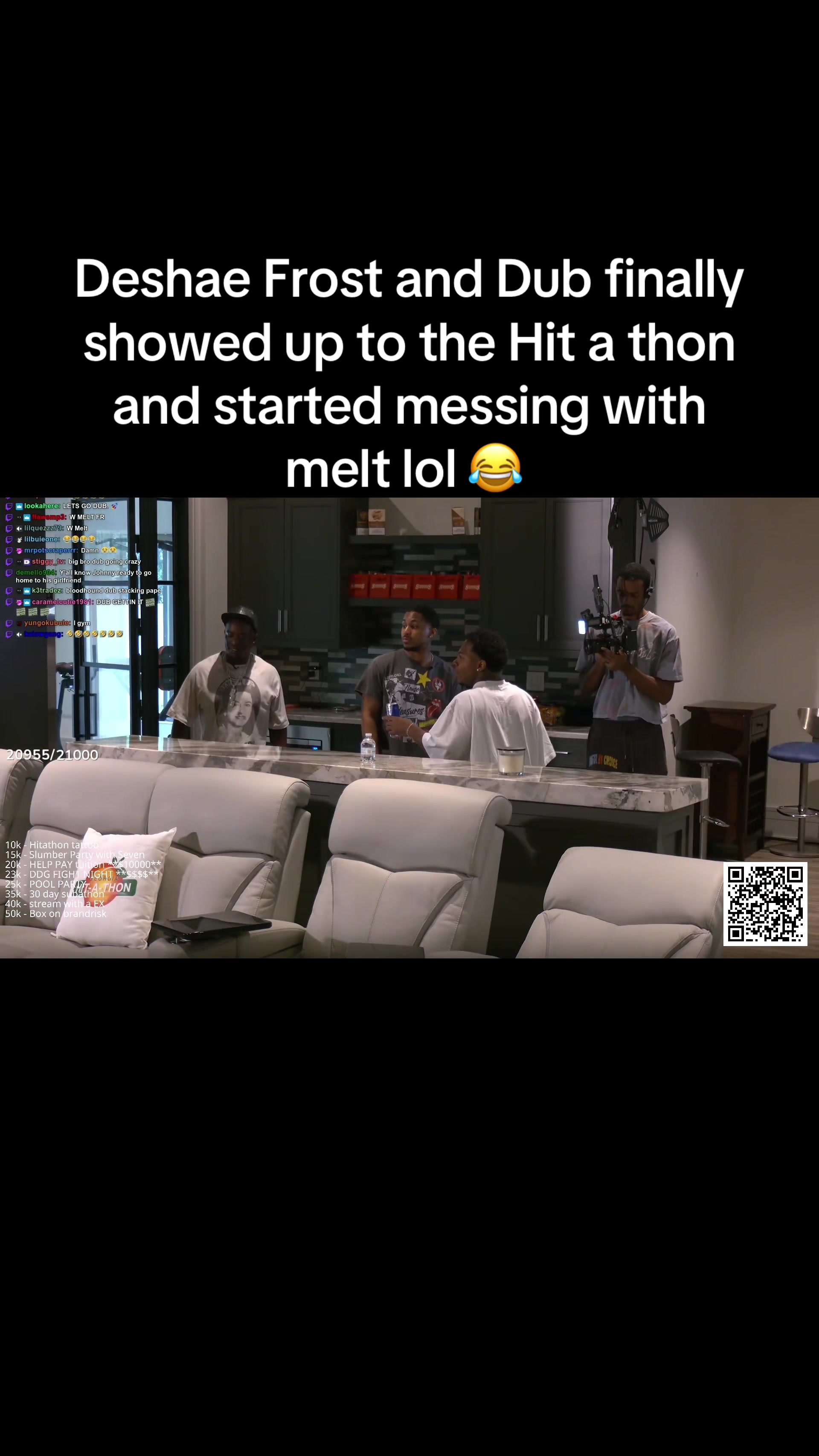 @sb_clips12 🪖