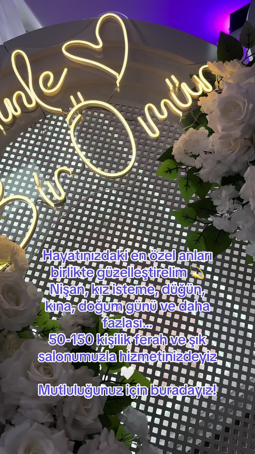 @Songül By Kaplan Eventlocation