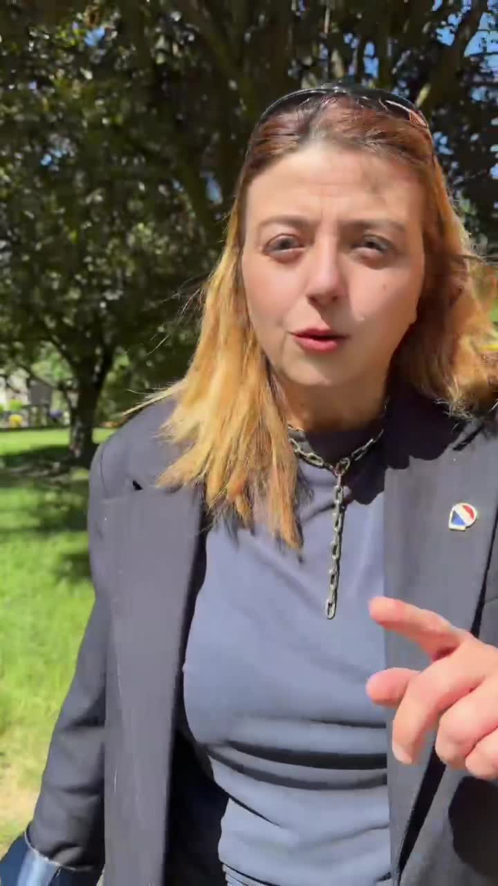 @Mariella Morini 🏳️&zwj;🌈